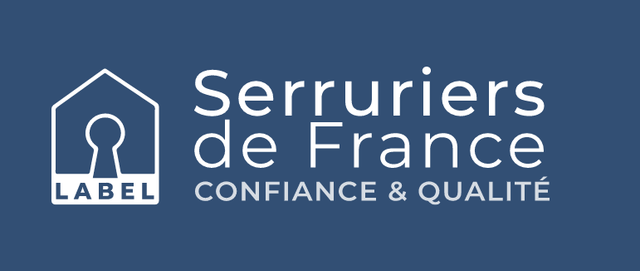 Certification label "Serruriers de France", qu'est ce que c'est ?
