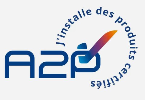 Les différents niveaux de sécurité A2P : comment bien choisir ?