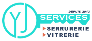 YJ Services - Serrurier / Vitrier